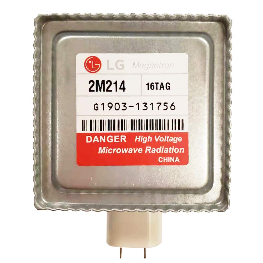 OEM Mania autorizada fábrica OEM pieza de repuesto 2B71165R parte ...