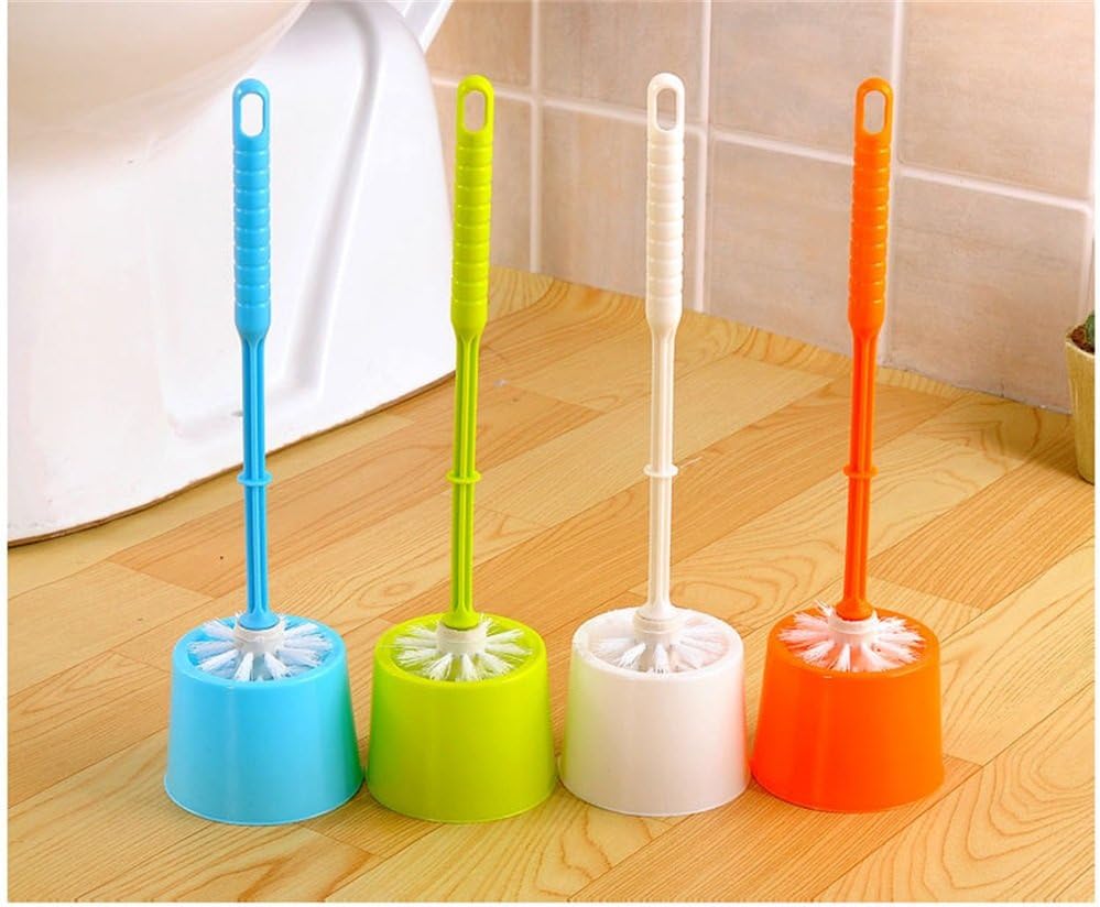 Fermatenda A Calamita Carré - Coppia Di Magneti Per Tende In Design Elegante, Colore Viola - Foto 4