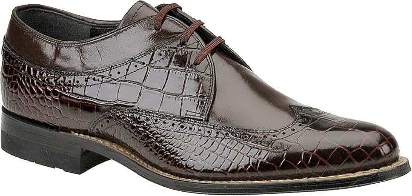 stacy adams mens shoes amazon