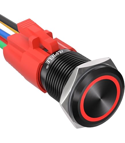 Dayton Audio DSA270-PR | - Caps, Coils And Speakers - Foto 5