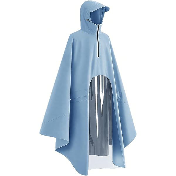 FULAP protection de pluie adulte - Accessoires/Vêtements - Pluie - Mobility Urban