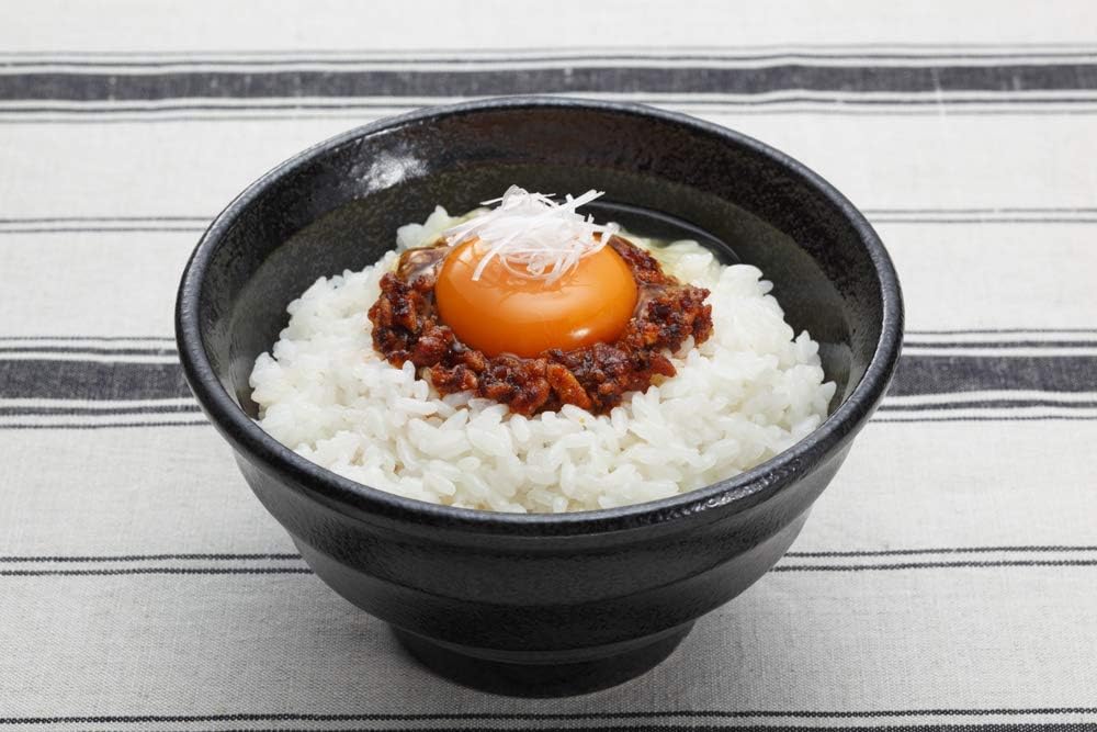 Amazon 桃屋 辛そうで辛くない少し辛いラー油 110g 4個 桃屋 野菜の缶詰 瓶詰 通販