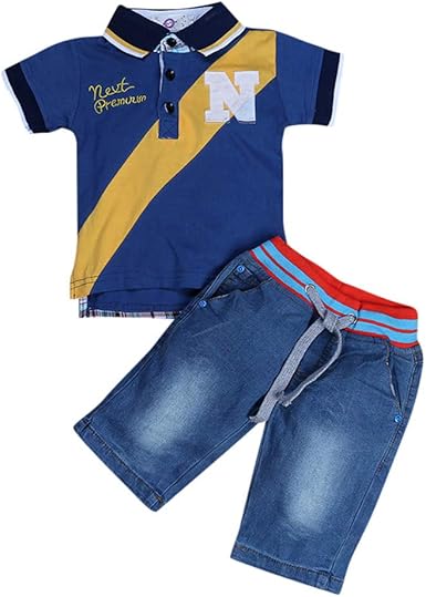 next baby boy clothes sale uk