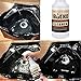 The Bucko Soap Scum and Grime Cleaner-32oz Bottle