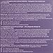 Rodial Stemcell Super Food Cleanser, 6.8 Fl Oz