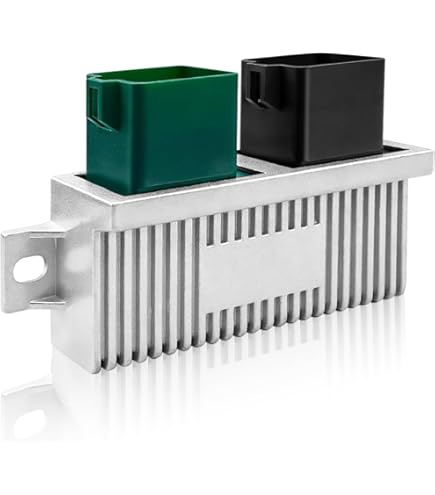 8-Quart Digital Air Fryer