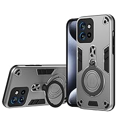 Drop Protection Case Compatible with Motorola
