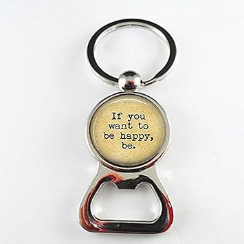 Get Zitate krieg und frieden For iPhone Free Zitate Krieg Und Frieden