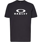 Oakley Mens O Bark 2.0 T-Shirt