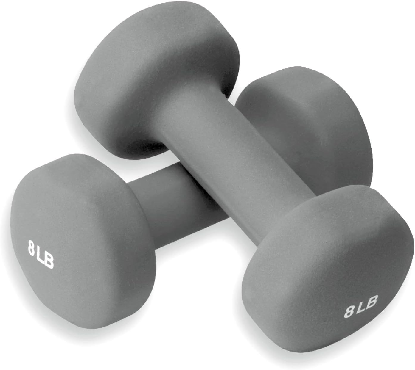 S p weights
