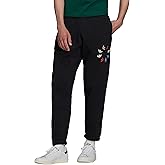 adidas Originals Mens Bold Sweat Pant