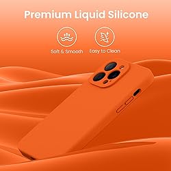 XXDD Designed for iPhone 11 Pro Max Case,[Square
