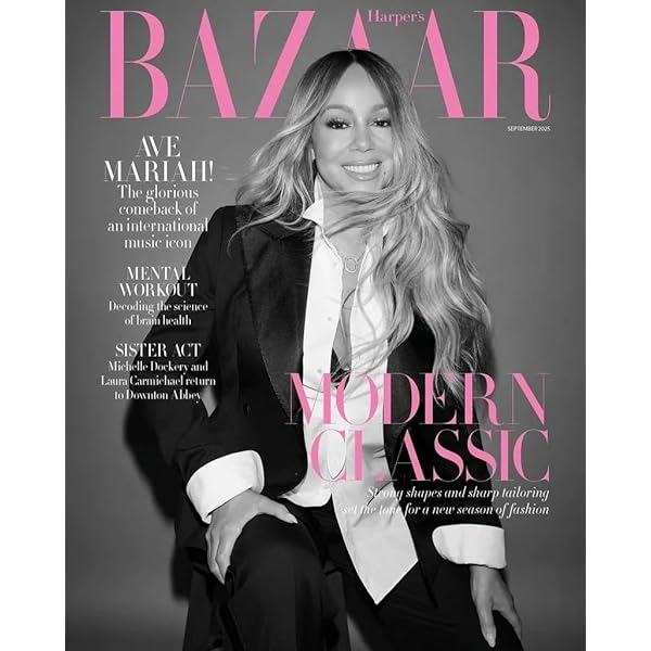 女性情報誌 Maxim US Magazine September/October 2021 女性情報誌 Maxim US Magazine September/October 2021 Maxim US
