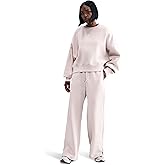 Nike Womens Sportswear Phoenix Fleece High-Waisted Wide-Leg Pants