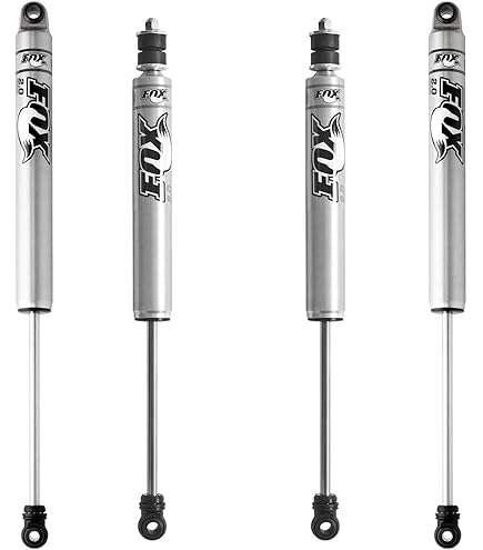 Chasing Fox 6.6フィート Chasing Fox 6.6フィート