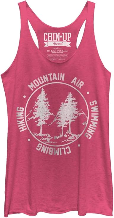 hiking tank tops womens