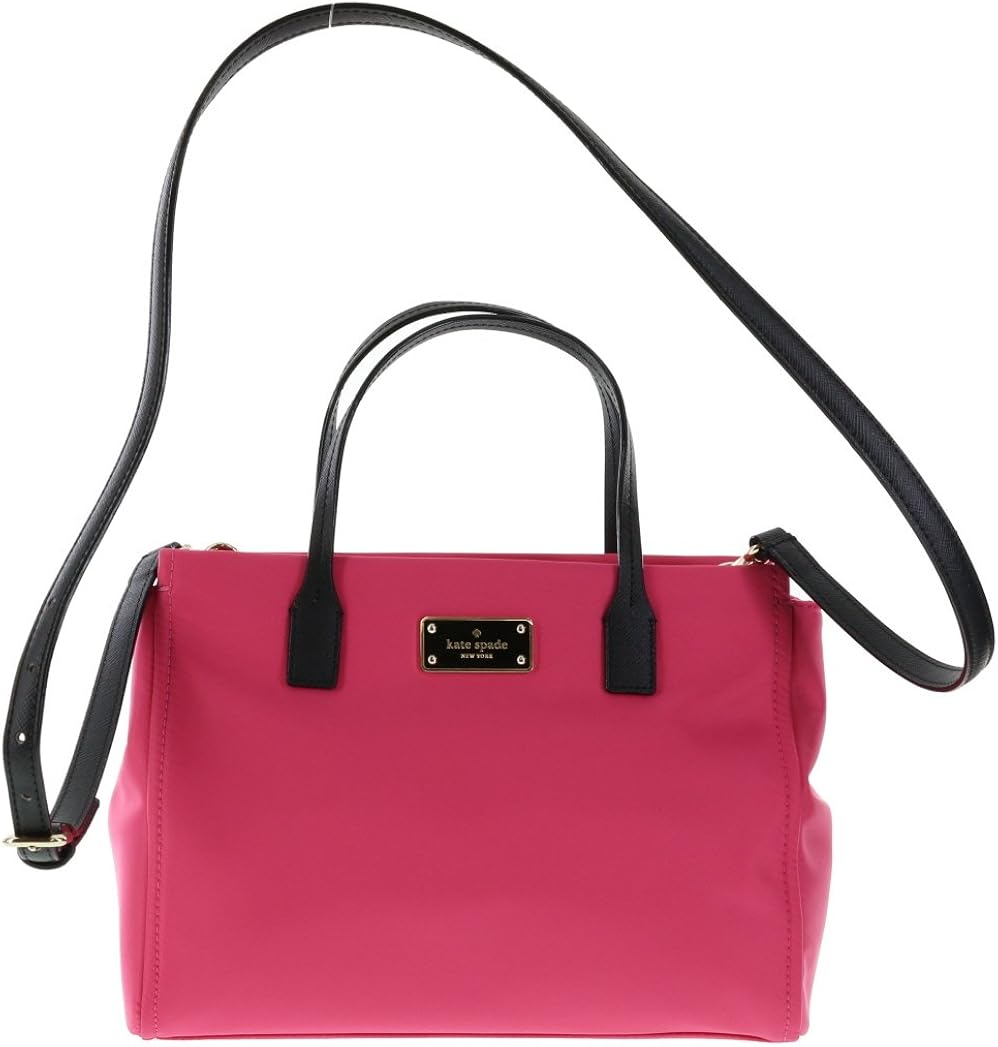 Kate Spade Crossbody Purses Amazon Customer