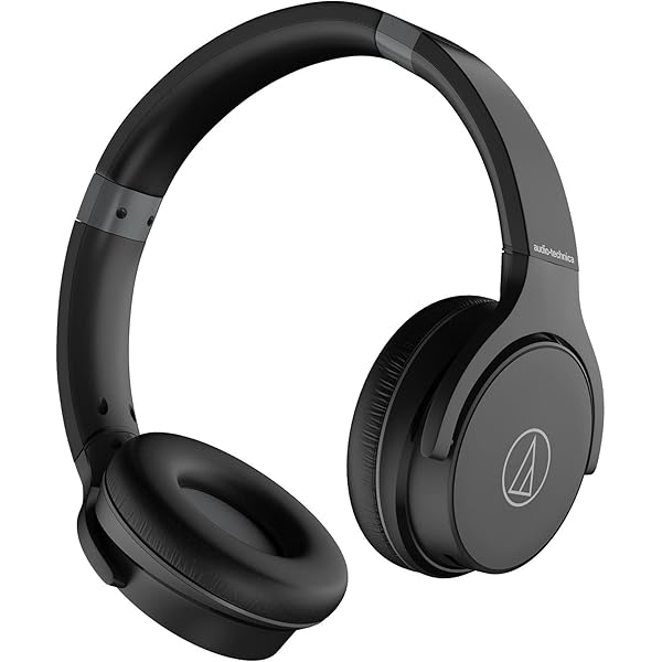 [かわいいウサギ] Audio-Technica 4060a Amazon.com: maxsun GeForce RTX 4060 iCraft OC ACGN Limited