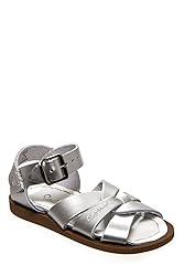 Salt Water Sandals by Hoy Shoe Original Sandal