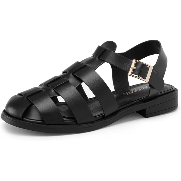 Amazon.com | Michael Kors Women display picture 2