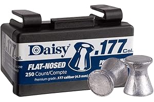 Daisy Outdoor Products
