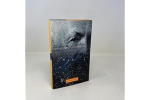 The Mystery of the Aleph: Mathematics, the Kabbalah, and the Human Mind