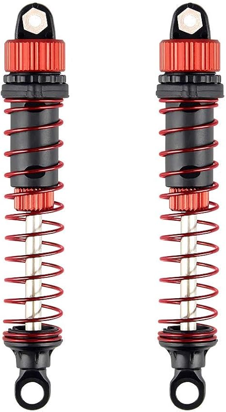 hosim rc truck 9125 parts