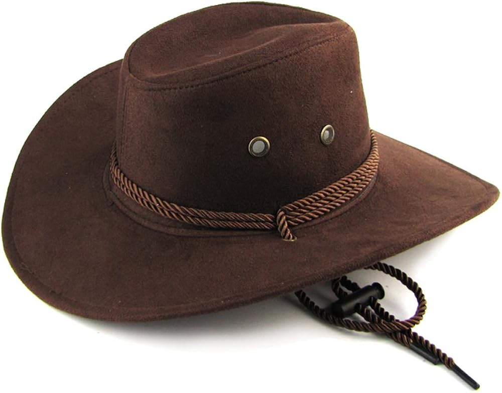 boys cowboy hat