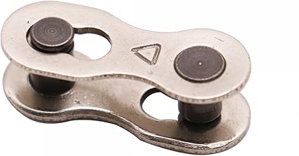 missing link bike chain