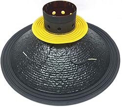 Recone Kit Assembly EV 18" Speaker EVX-180A,180B