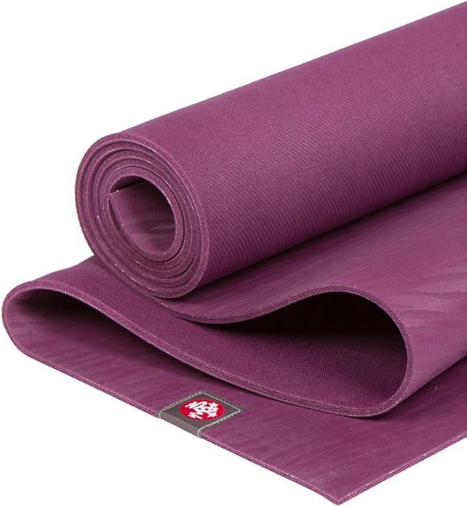 mec yoga mat