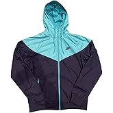 Nike Sportswear Windrunner Men's Jacket