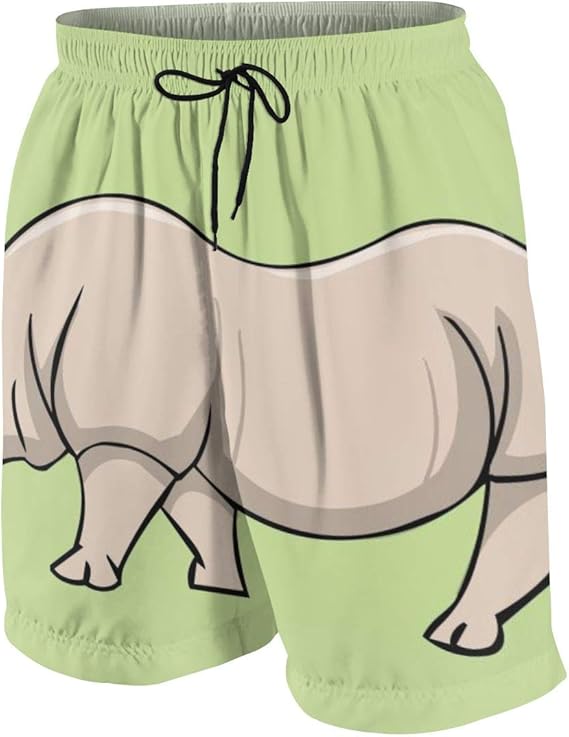 Amazon Co Jp Jmj Paint 水着 男生と女生 スイムパンツ 短パン ビーチパンツ サーフトランク ス サーフパンツ Rhinoceros 水陸両用 旅行 速乾 子供 サイズ調整 大きいサイズ 服 ファッション小物 Amazon Co Jp Jmj Paint 水着 男生と女生 スイムパンツ 短パン ビーチパンツ サーフトランク ス サーフパンツ Rhinoceros 水陸両用 旅行 速乾 子供 サイズ調整 大きいサイズ 服 ファッション小物