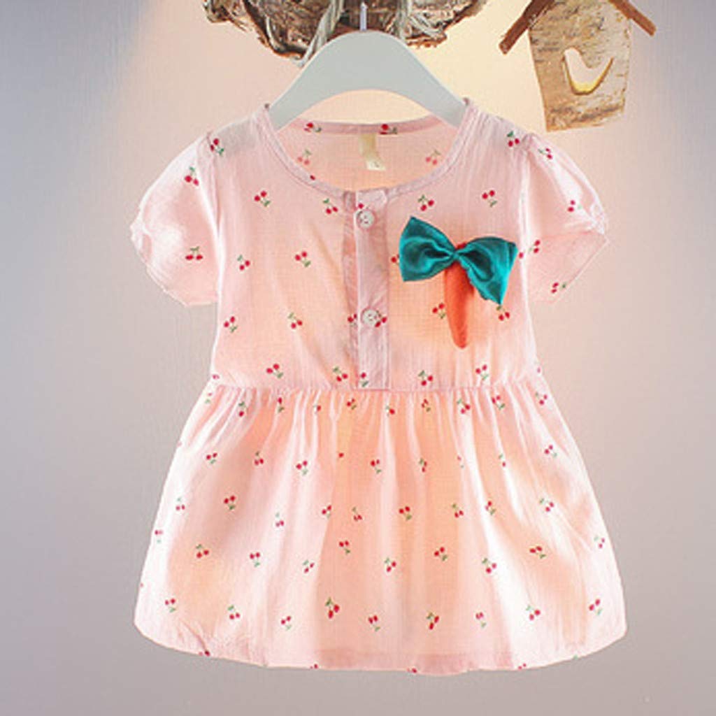 Como hacer un cortacesped casero 【2020】🥉Los mejores modelos de cortacésped