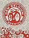New Belgium: Adult Coloring Book by NEW BELGIUM BREWING COMPANY, Blue Star Press