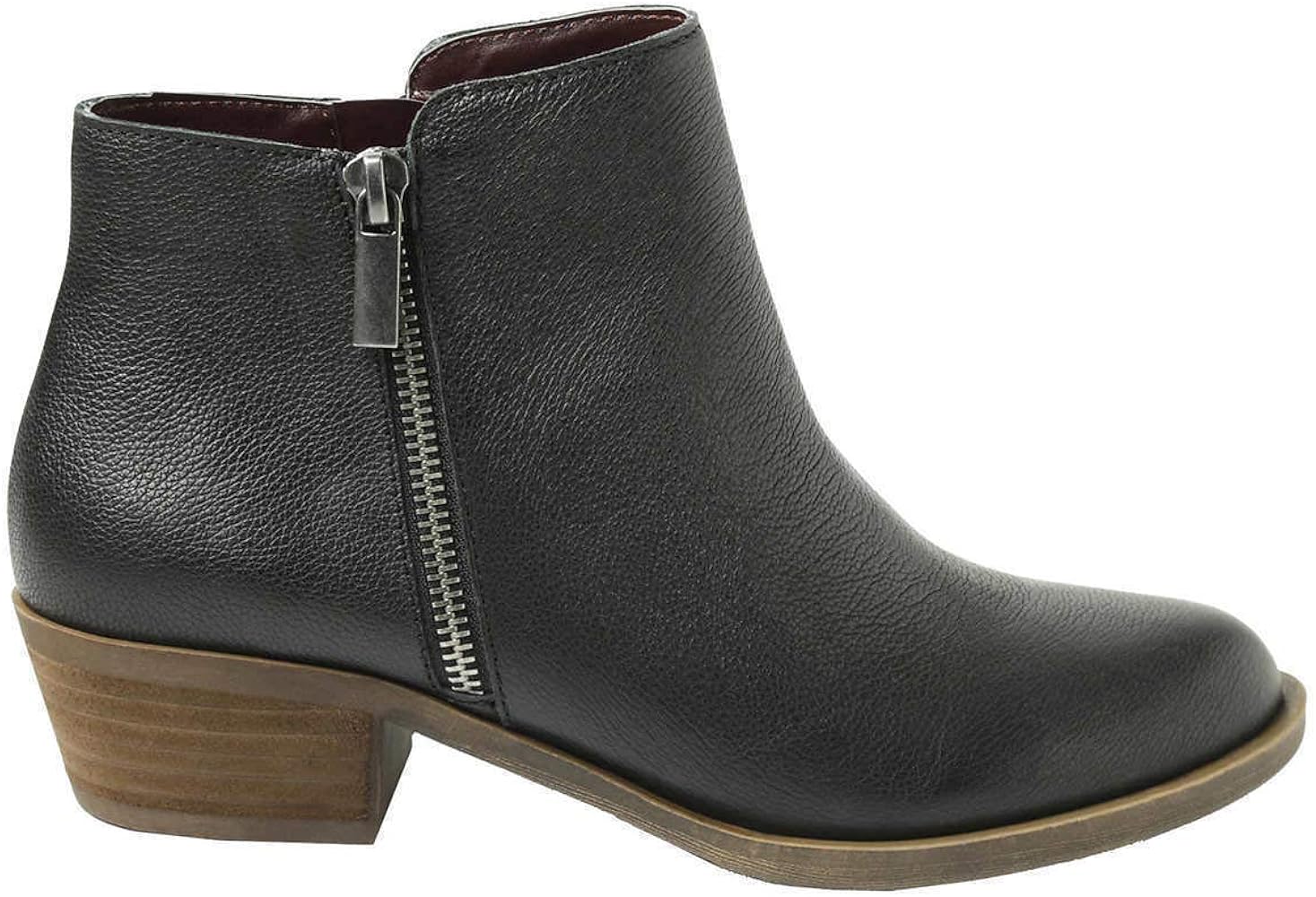 via spiga peep toe pumps