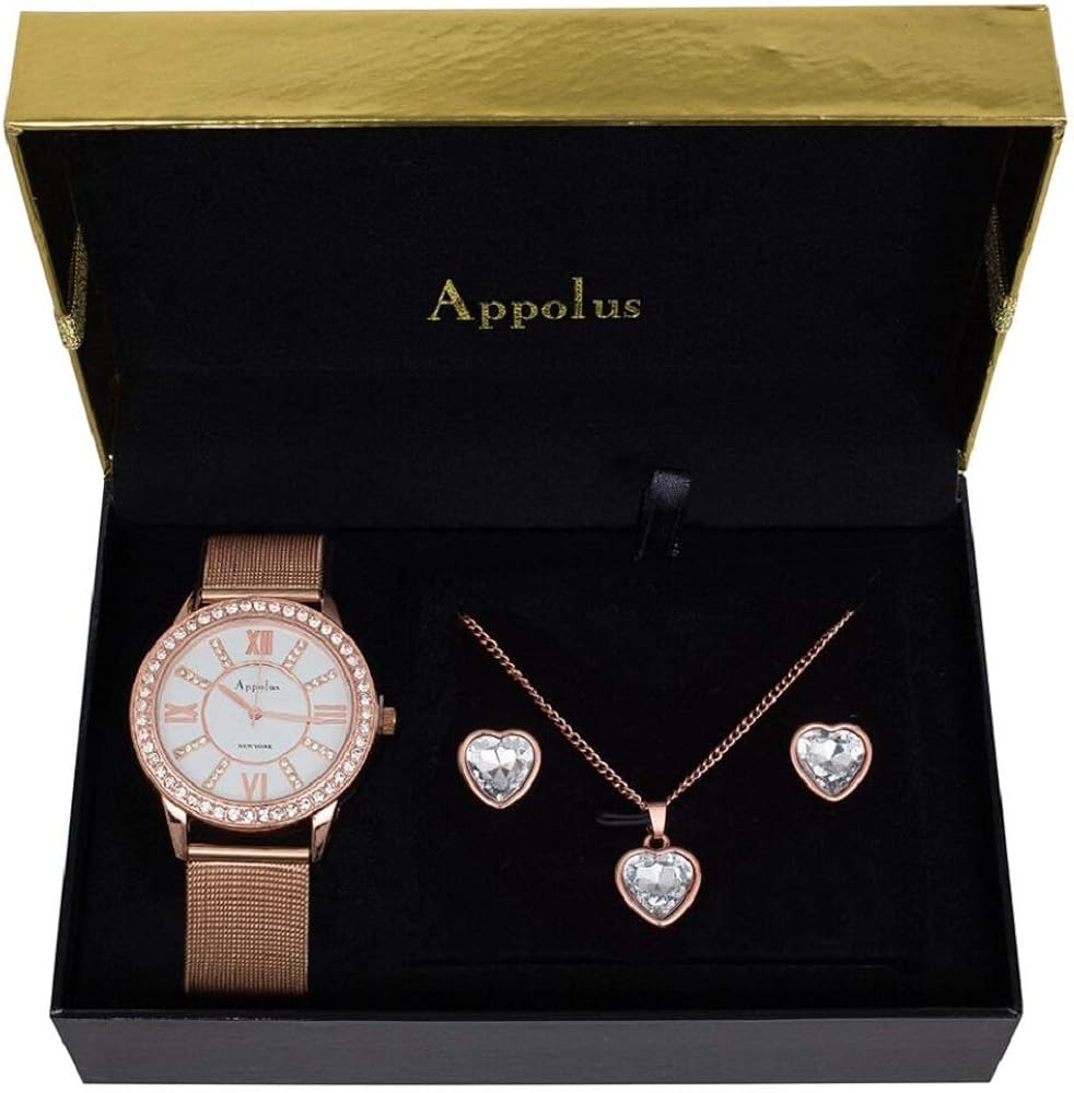 best gift for a girl on her wedding