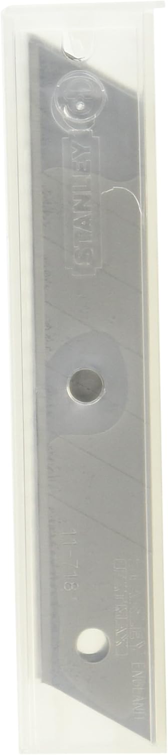 Best stanley snap off utility knife