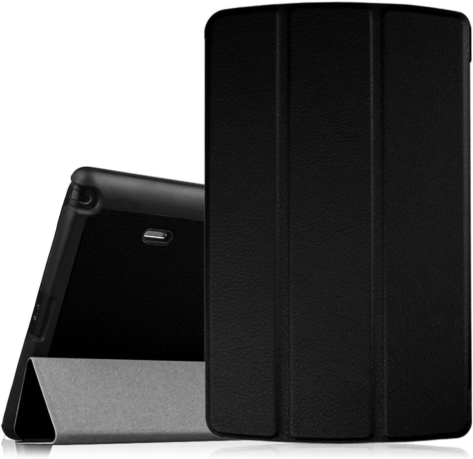 fibevon Screen Protector