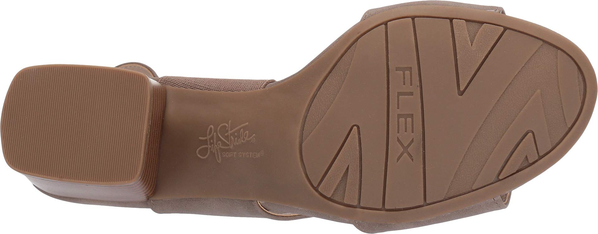 LifeStride Women's Roxanne - Image 4
