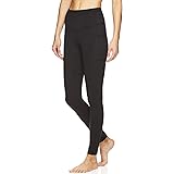 gaiam joggers