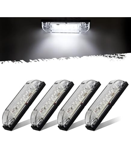 Outdoor LED Strip Lights Waterproof 200ft, IP67 Waterproof Outdoor LED Strip Lights Waterproof 200ft, IP67 Waterproof