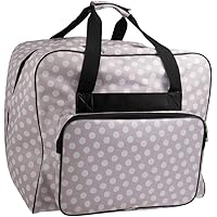 Amazon.de Bestseller: Die beliebtesten Artikel in Nähmaschinentaschen