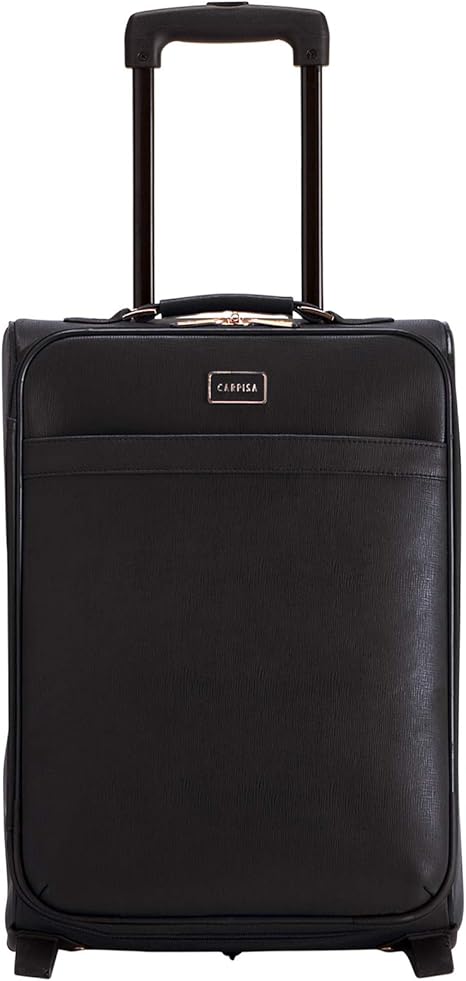 carpisa suitcase