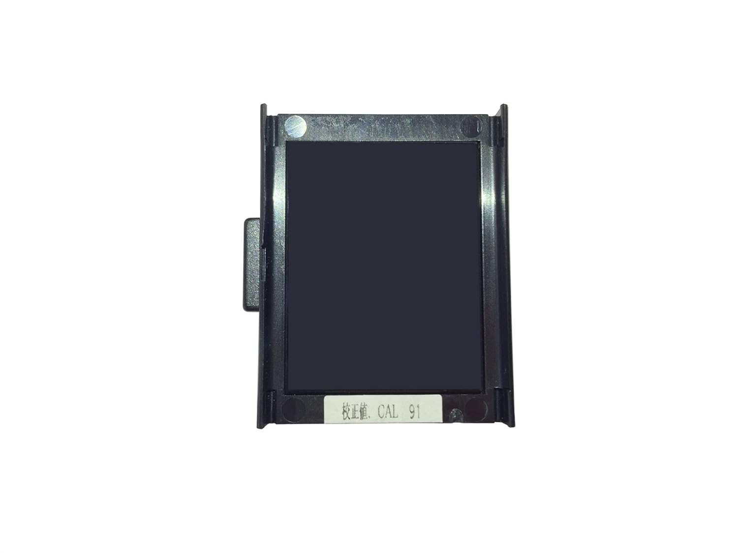 Ig meter предохранитель