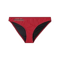 FOCO Women's NFL Team Logo Ladies Bathing Swim Wear