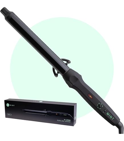 MINT‎ Professional 1.25\