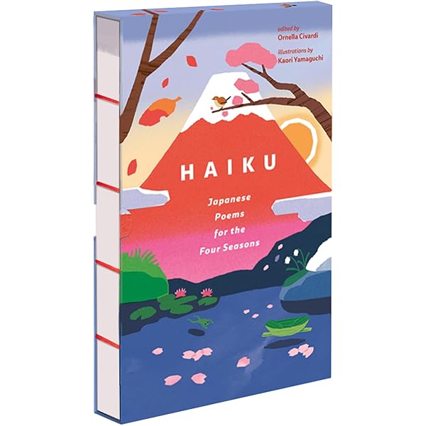 Haiku Enlightenment: New Expanded Edition: Rosenstock, Gabriel