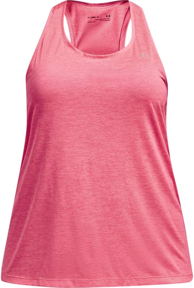 best ua designer clothing