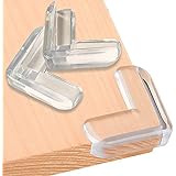 best baby proofing corner guards